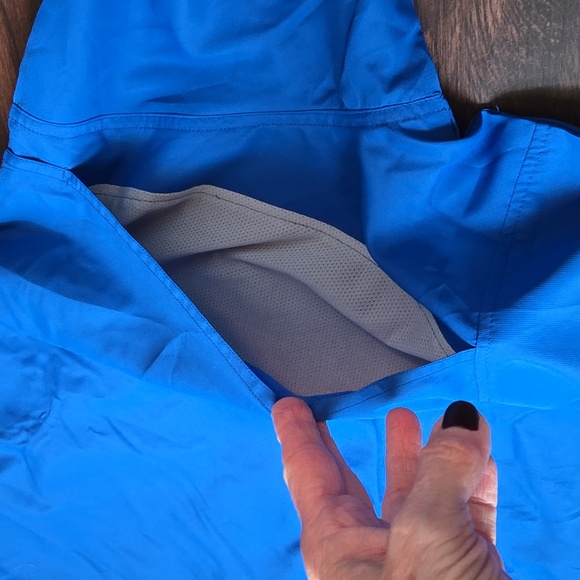 Mens Fishing Shirt - Picture 8 of 8